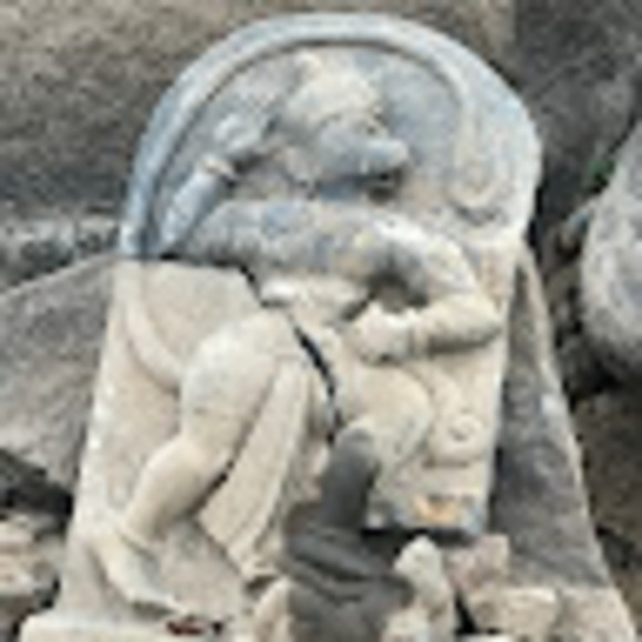 chekurisoumya